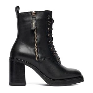 Mexx CEO-MX/039C-RST Czarny