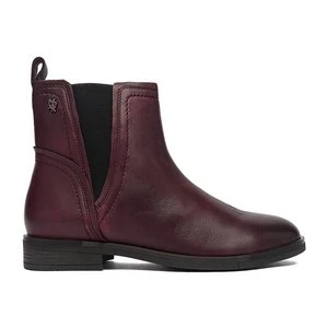 Mexx CEO-MX/043C-WI40 Bordowy