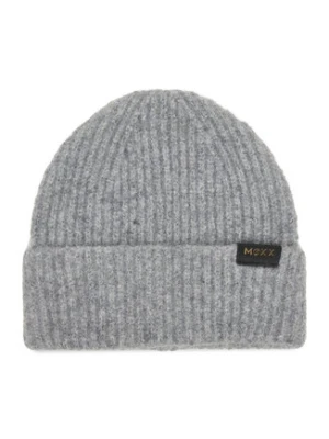 MEXX Czapka CEO-MEXX-W3-001-AW25 Szary