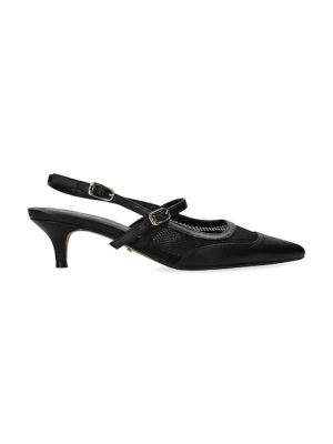 Mexx czółenka TORY SUKI Slingback Pump