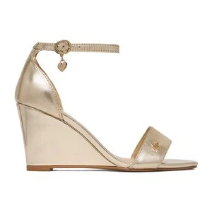 Mexx EO-CC2549-01 Złoty