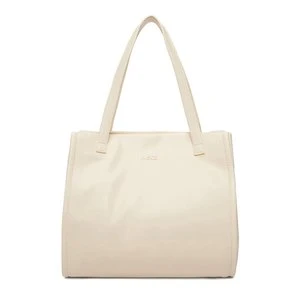 Mexx EO-MEXX-B-002-09 Ivory