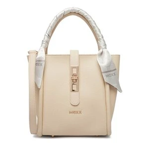Mexx EO-MEXX-B-003-09 Beżowy