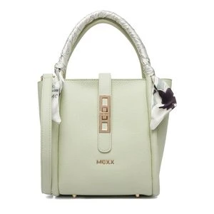 Mexx EO-MEXX-B-003-09 Zielony jasny