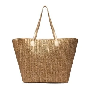 Mexx EO-MEXX-L-007-09 Stare złoto