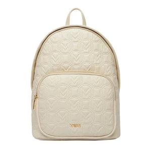 Mexx EO-MEXX-L-017-09 Beżowy