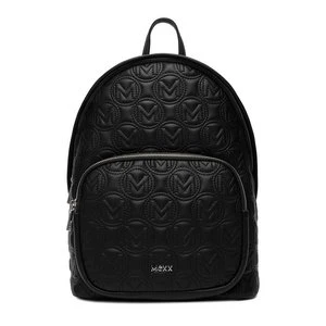 Mexx EO-MEXX-L-017-09 Czarny