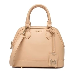 Mexx EO-MEXX-S-001-09 Beżowy