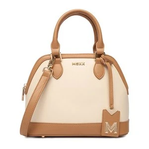 Mexx EO-MEXX-S-001-09 Ivory