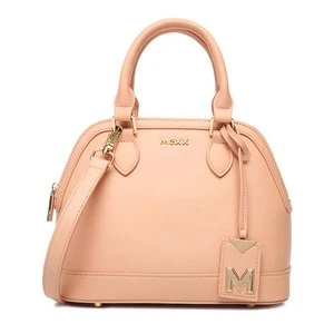 Mexx EO-MEXX-S-001-09 Łososiowy
