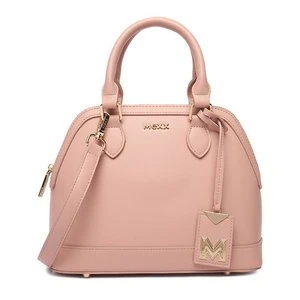 Mexx EO-MEXX-S-001-09 Różowy