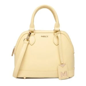 Mexx EO-MEXX-S-001-09 Żółty jasny