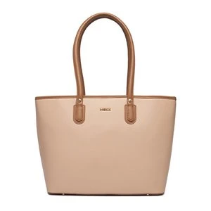 Mexx EO-MEXX-S-006-09 Beżowy