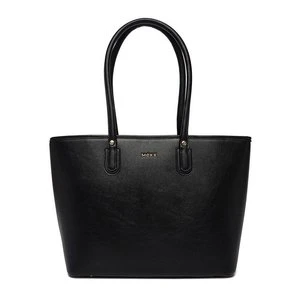 Mexx EO-MEXX-S-006-09 Czarny