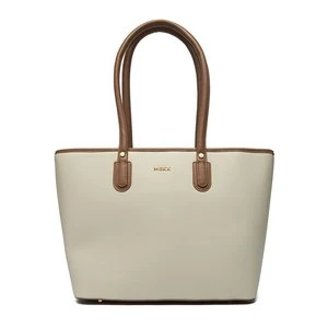Mexx EO-MEXX-S-006-09 Ivory
