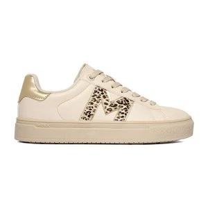 Mexx EO-MI001010861W Beżowy