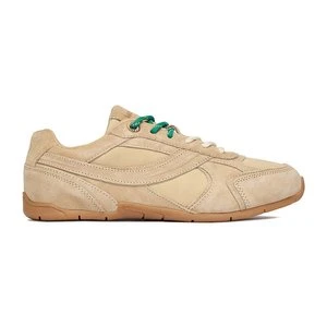 Mexx EO-MI001011061W Beżowy