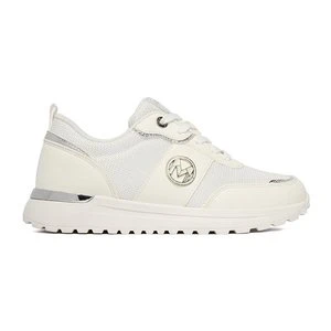 Mexx EO-MI001011161W Biały