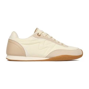 Mexx EO-MI001011261W Żółty jasny