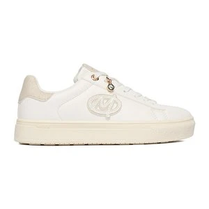 Mexx EO-MI001011361W Biały