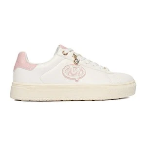 Mexx EO-MI001011361W Biały