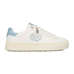 Mexx EO-MI001011361W Biały