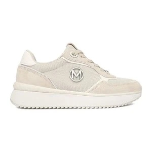 Mexx EO-MI001011461W Biały