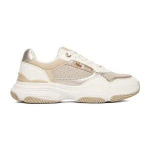 Mexx EO-MI001011661W Biały