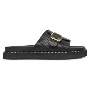 Mexx EO-MX/019C-HY Czarny