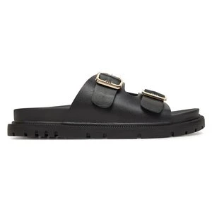 Mexx EO-MX/021C-HY Czarny