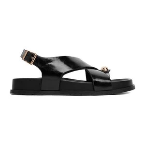 Mexx EO-W24Q18459-2 Czarny