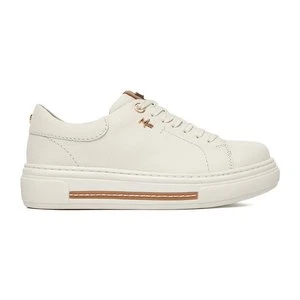 Mexx EO-WI23-LONA2-02 Biały