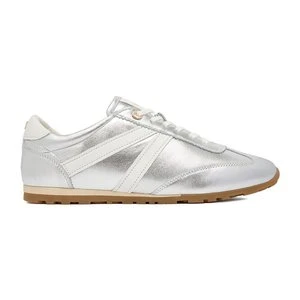 Mexx EO-WI44-22-2094-11848 Srebrny