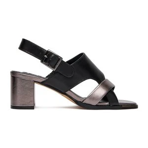 Mexx EO-WS1161-03 Czarny