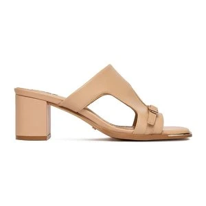 Mexx EO-WS1161-04 Beżowy