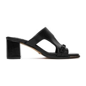 Mexx EO-WS1161-04 Czarny