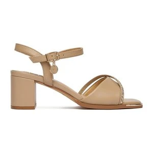 Mexx EO-WS1161-05 Beżowy