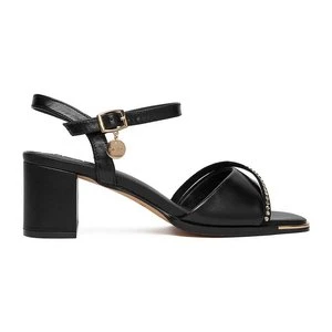 Mexx EO-WS1161-05 Czarny