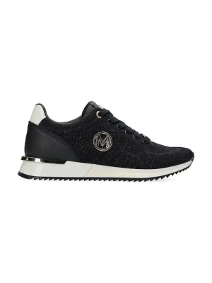 Mexx GITTE GLITTER ELLEN Sneaker sneakersy damskie