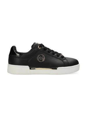 Mexx HELEXX GUSS Sneaker sneakersy damskie