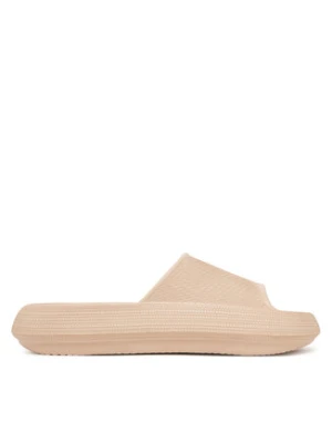 MEXX Klapki MICC1905041W-01 Beżowy