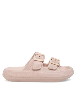 MEXX Klapki MICC1905441G-01 Beżowy