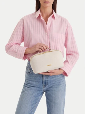 MEXX Kosmetyczka CEO-MEXX-W1-001-SS26 Beżowy