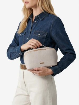 MEXX Kosmetyczka CEO-MEXX-W1-001-SS26 Szary