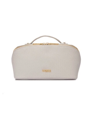 MEXX Kosmetyczka CEO-MEXX-W1-001-SS26 Szary