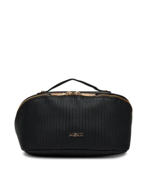 MEXX Kosmetyczka MEXX-W1-001-SS25 Czarny