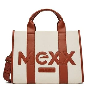 Mexx MEXX-A-001-07 Beżowy