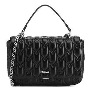 Mexx MEXX-B-003-06 Czarny