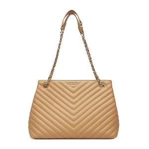 Mexx MEXX-B-006-06 Beżowy