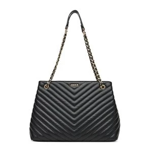 Mexx MEXX-B-006-06 Czarny